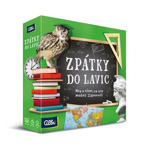 Zpátky do lavic-1